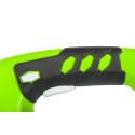 Ножницы аккумуляторные Greenworks 3.6V G3.6HS 2Ач