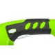 Ножницы аккумуляторные Greenworks 3.6V G3.6HS 2Ач