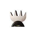 Ножницы аккумуляторные Greenworks 3.6V G3.6HS 2Ач
