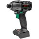 Винтоверт аккумуляторный DWT ASCP-20 DN (Без АКБ и ЗУ)