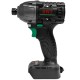 Винтоверт аккумуляторный DWT ASCP-20 DN (Без АКБ и ЗУ)