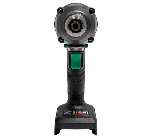 Винтоверт аккумуляторный DWT ASCP-20 DN (Без АКБ и ЗУ)