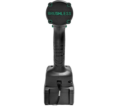 Винтоверт аккумуляторный DWT ASCP-20 DN-4C2 BMC (2хАКБ и ЗУ)