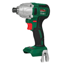 Винтоверт аккумуляторный DWT ASS-20 D (Без АКБ и ЗУ)