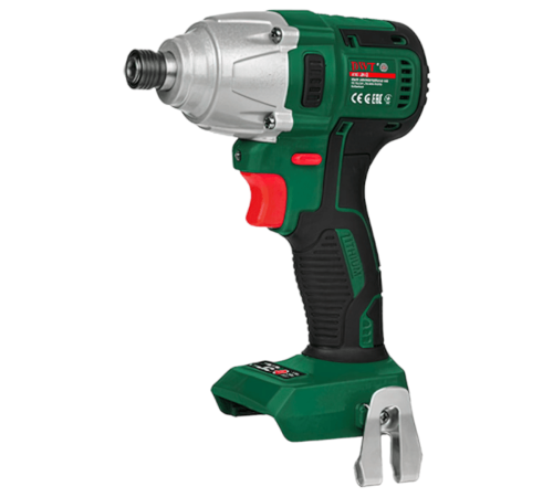 Винтоверт аккумуляторный DWT ASS-20 D (Без АКБ и ЗУ)