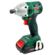 Винтоверт аккумуляторный DWT ASS-20 D-2 BMC (2хАКБ и ЗУ)