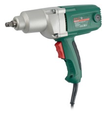 Гайковерт ударный электрический DWT SS09-24