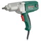 Гайковерт ударный электрический DWT SS09-24