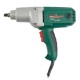 Гайковерт ударный электрический DWT SS09-24