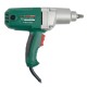 Гайковерт ударный электрический DWT SS09-24