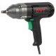 Гайковерт ударный электрический DWT SSP07-24 BMC