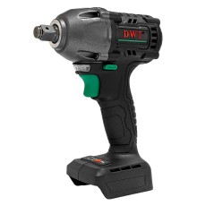Гайковерт аккумуляторный  DWT ABWP-20 DN (Без АКБ и ЗУ)