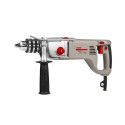 Ударная дрель Crown CT10120