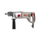 Ударная дрель Crown CT10120