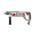 Ударная дрель Crown CT10120