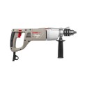 Ударная дрель Crown CT10120