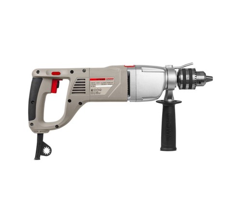 Ударная дрель Crown CT10120