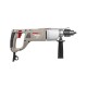 Ударная дрель Crown CT10120