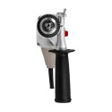 Ударная дрель Crown CT10120