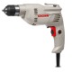 Безударная дрель Crown CT10126C