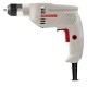 Безударная дрель Crown CT10126C