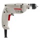 Безударная дрель Crown CT10126C