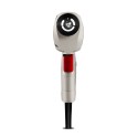 Безударная дрель Crown CT10126C