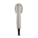 Безударная дрель Crown CT10126C
