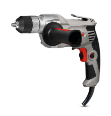 Безударная дрель Crown CT10127C