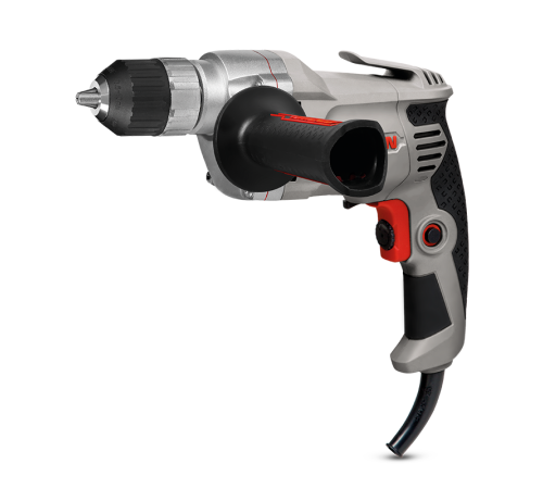 Безударная дрель Crown CT10127C