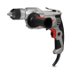 Безударная дрель Crown CT10127C