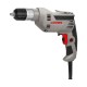 Безударная дрель Crown CT10127C