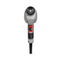 Безударная дрель Crown CT10127C
