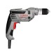 Безударная дрель Crown CT10127C