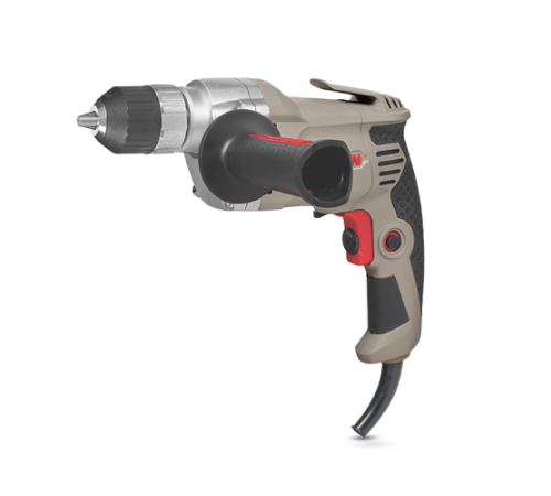 Безударная дрель Crown CT10127C