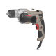 Безударная дрель Crown CT10127C
