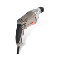 Безударная дрель Crown CT10127C