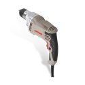 Безударная дрель Crown CT10127C