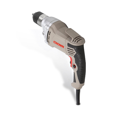 Безударная дрель Crown CT10127C