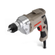 Безударная дрель Crown CT10127C