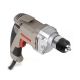Безударная дрель Crown CT10127C