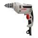 Безударная дрель Crown CT10143