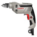 Безударная дрель Crown CT10143