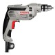 Безударная дрель Crown CT10143