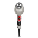Безударная дрель Crown CT10143