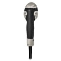 Безударная дрель Crown CT10143