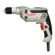 Безударная дрель Crown CT10143C