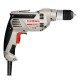 Безударная дрель Crown CT10143C
