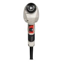 Безударная дрель Crown CT10143C
