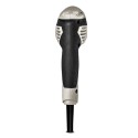 Безударная дрель Crown CT10143C